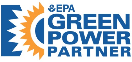 EPA Logo