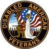 disabled american image