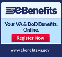 ebenefits image