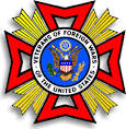 vfw image