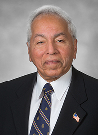 Board Member Photograph