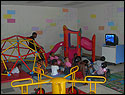 playroom