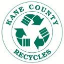 Recycling Logo