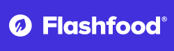 Flashfood Logo