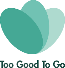 Too Good To Go Logo