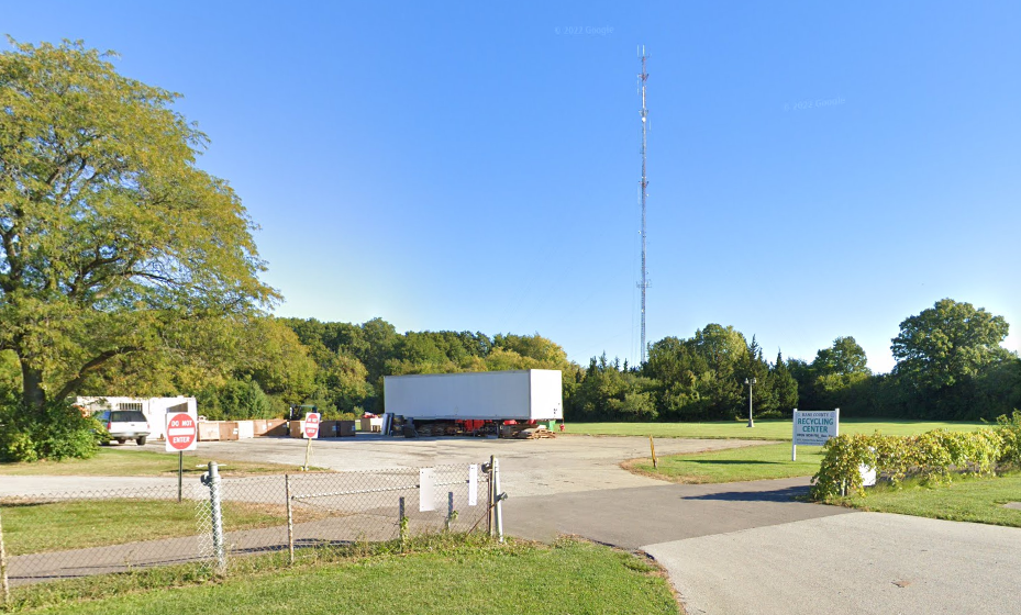 StreetView.png