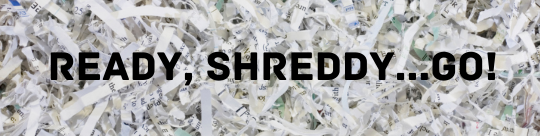 Ready Shreddy Banner.png