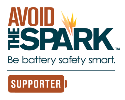 Avoid-the-Spark-Support-Badge_Vertical-Lockup_Vertical-Lockup-WEB.png