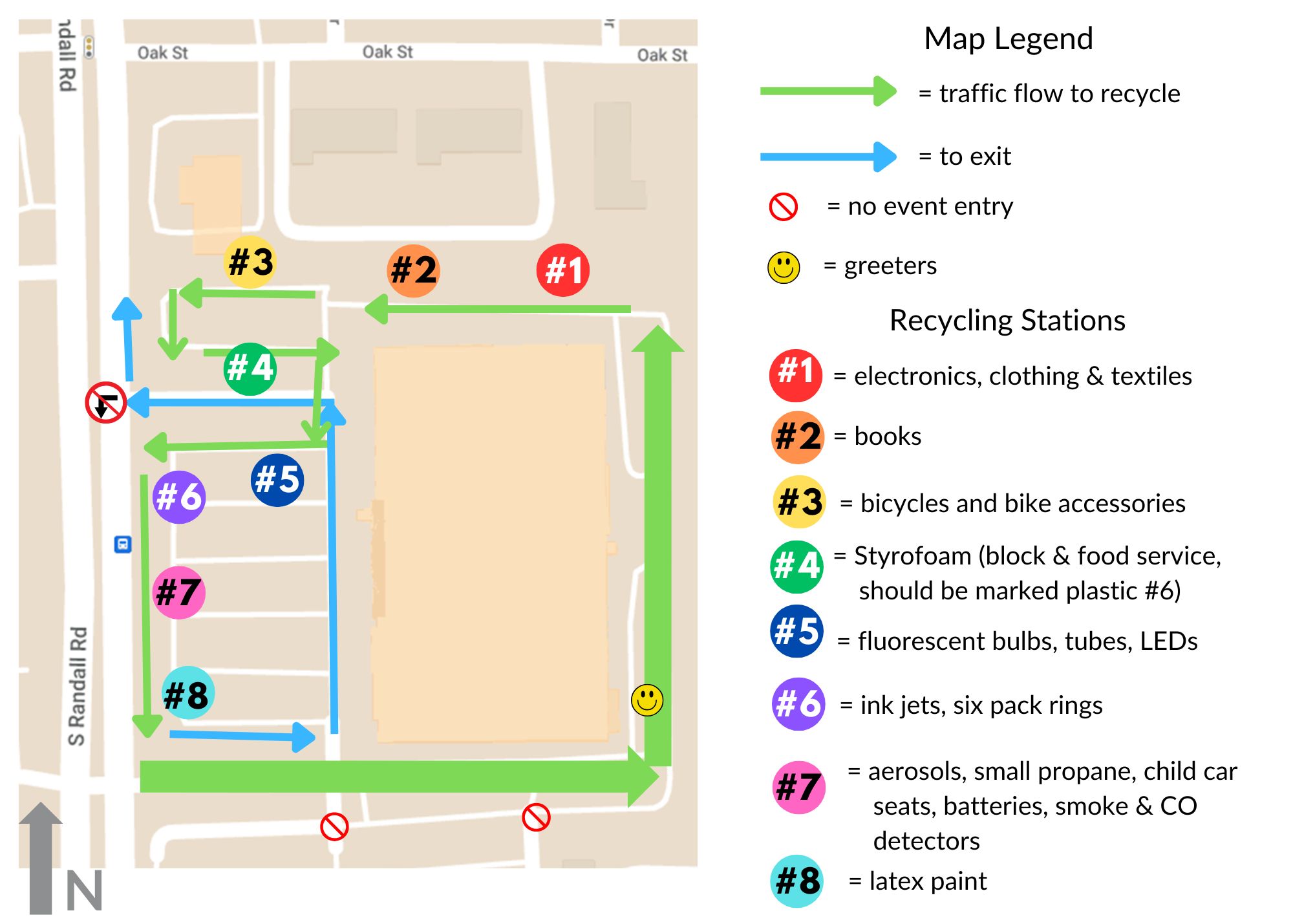 Extravaganza Map 2025 (1).jpg