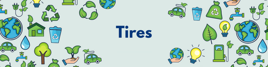 Recycling Tires.png
