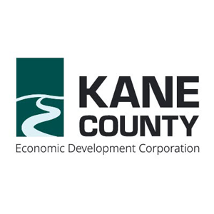 Economic Development