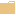 ETSB