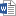 2019 CoC Program NOFA Domestic Violence Applicant Questionnaire.docx 2019 CoC Program NOFA Domestic Violence Applicant Questionnaire.docx