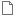 FDER.url