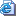 default.htm