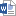 Newsletter.htm