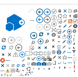 Pages - Calendar Events
