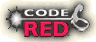 CodeRedGraphic