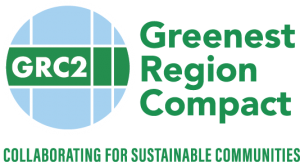 G2B Logo