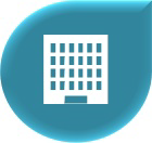 Building Icon