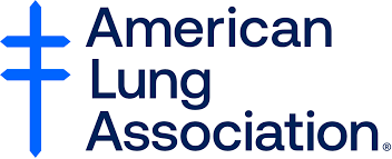 American Lung Association.png