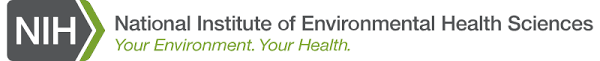 National Institute of Environmental Health Sciences.png