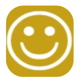 CaptureHappy.PNG