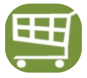 CapturePurchasing.PNG