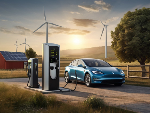 Leonardo_Vision_XL_electric_vehicle_charging_station_in_a_rura_0.jpg