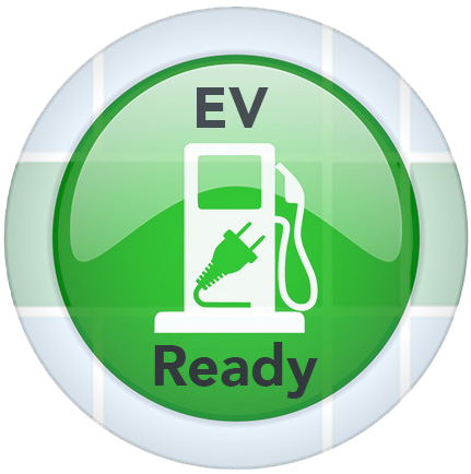 EV_Ready_Logo_final_transparent_background.png