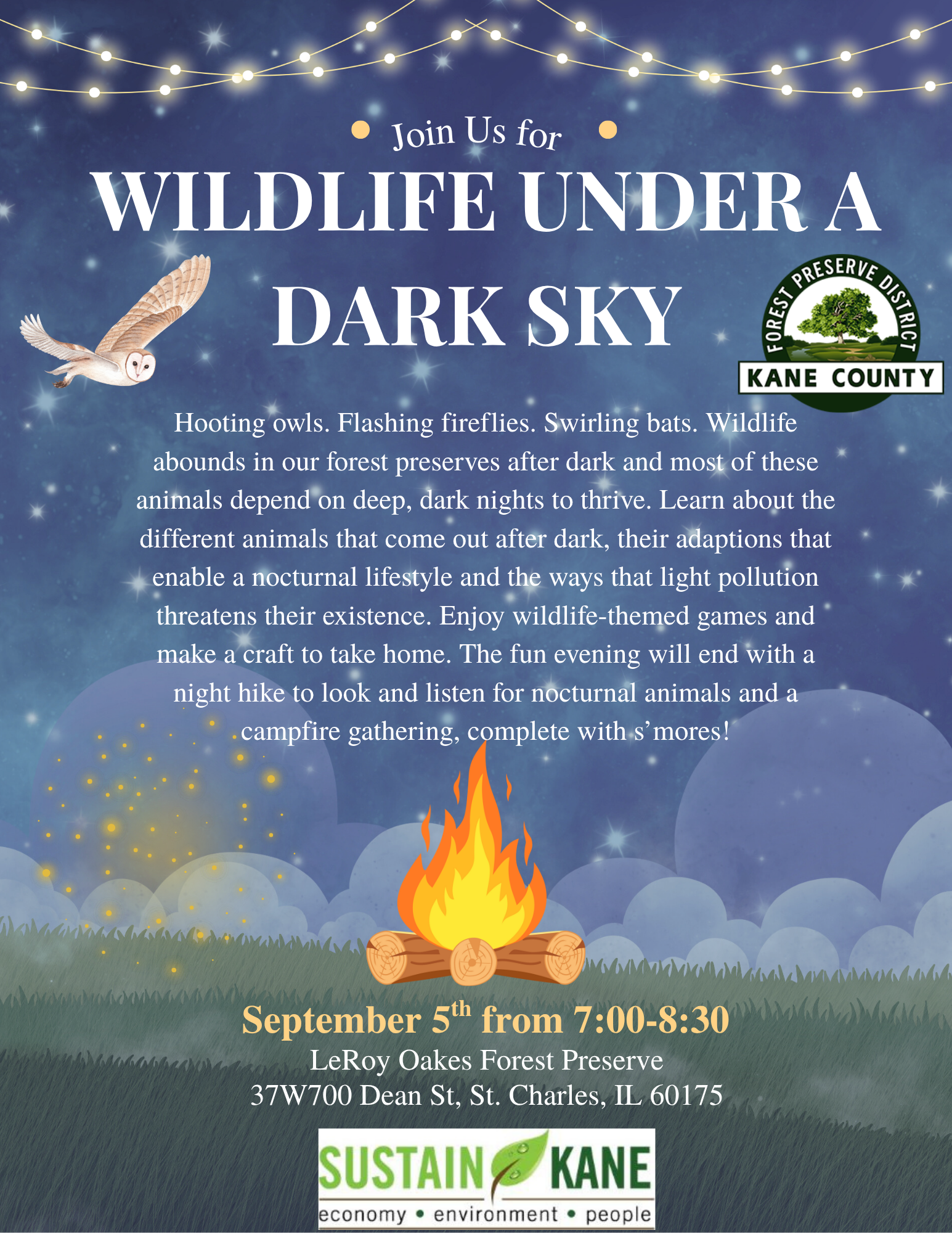 Wildlife under a Dark Sky.png